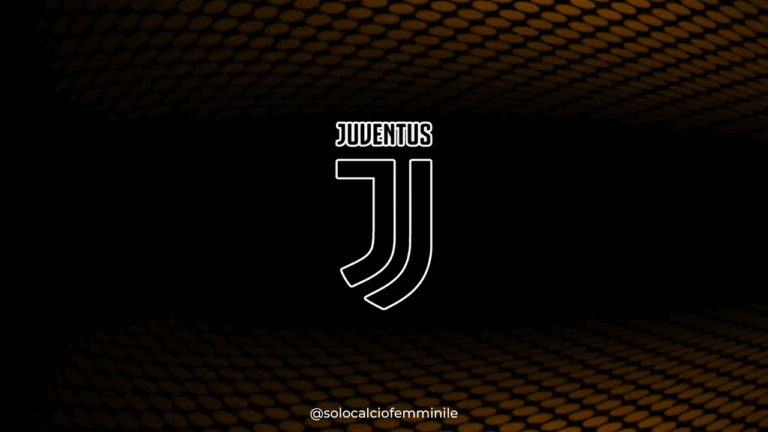 Juventus Women, il calendario completo di Champions