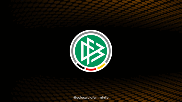 La Frauen-Bundesliga verso la costituzione di una società gerente