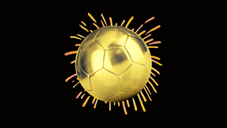 Pallone d'Oro femminile 2025: tutti i trofei assegnati