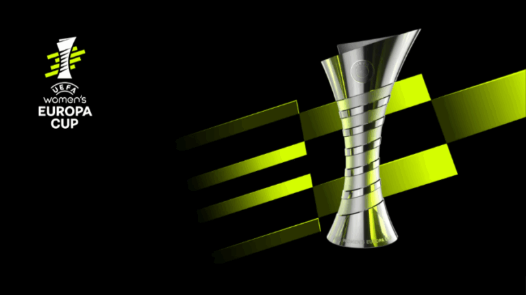 Europa Cup, l'avversaria dell'Inter al 2° Turno