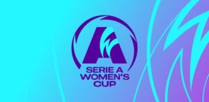 Serie A Women's Cup, definite le semifinali