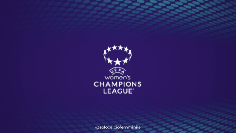 UWCL, 2ª Giornata: PSG in calo, Real e United di corto muso