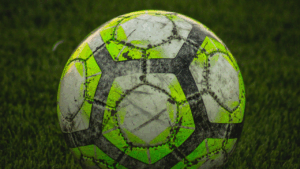 Calcio femminile: il Venezia esonera Rizzolo; il piano del Bayern