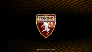 Tifosi al Centro: il Torino FC Femminile non ha cominciato con il piede giusto