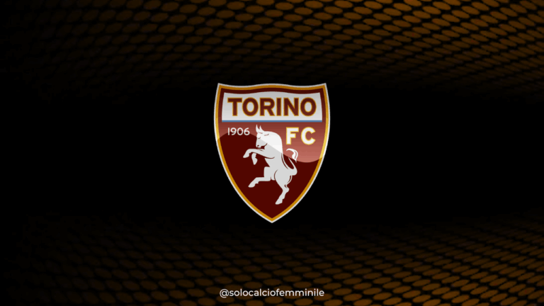 Tifosi al Centro: il Torino FC Femminile non ha cominciato con il piede giusto