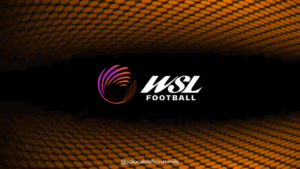Idea FA WSL: un finanziamento per investire