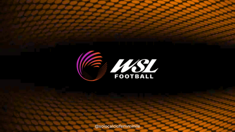 Idea FA WSL: un finanziamento per investire