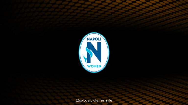 Napoli Women, le sensazioni dopo la prima parte di campionato