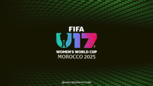Mondiale U17 Femminile, al via la 2a giornata