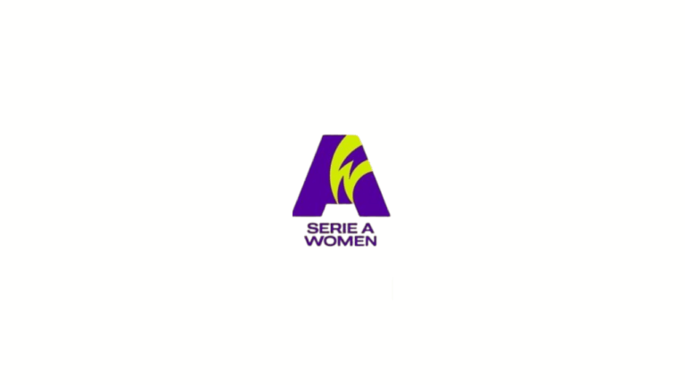 Serie A Women "a randanello": la prima dell'FVS, le neopromosse e il pari della Juve