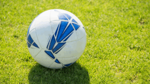 FIFA, anche Elena Linari nel nuovo Global Player Council