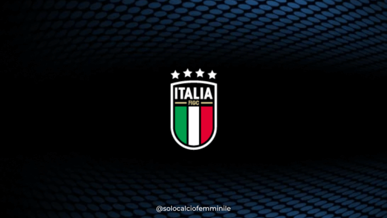 La Nazionale U17 Femminile si qualifica agli Ottavi del Mondiale