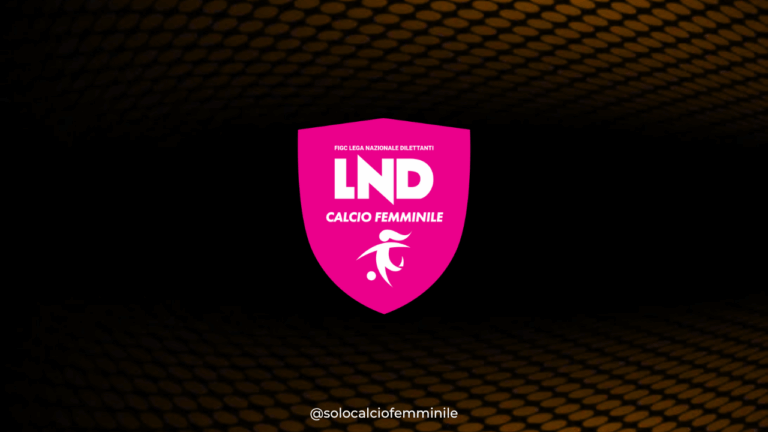Serie C Femminile, il calendario degli Ottavi di Coppa