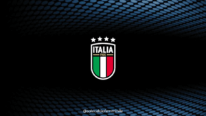 L'Italia U17 Femminile tra le prime otto del mondo!