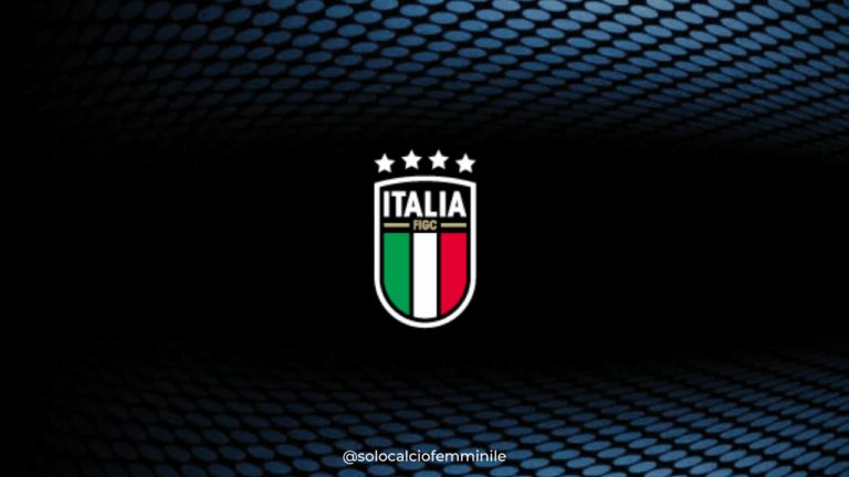 L'Italia U17 Femminile tra le prime otto del mondo!