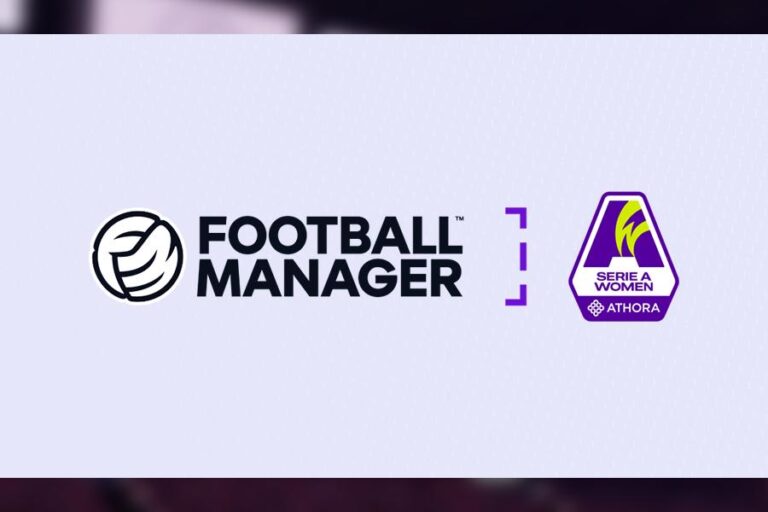 La Serie A Women tra Athora e Football Manager