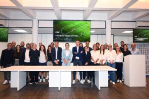 Football Video Support: tutto quello che devi sapere