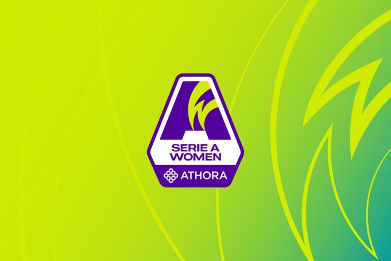 Calcio femminile, le notizie che ti sei perso nell'ultimo mese