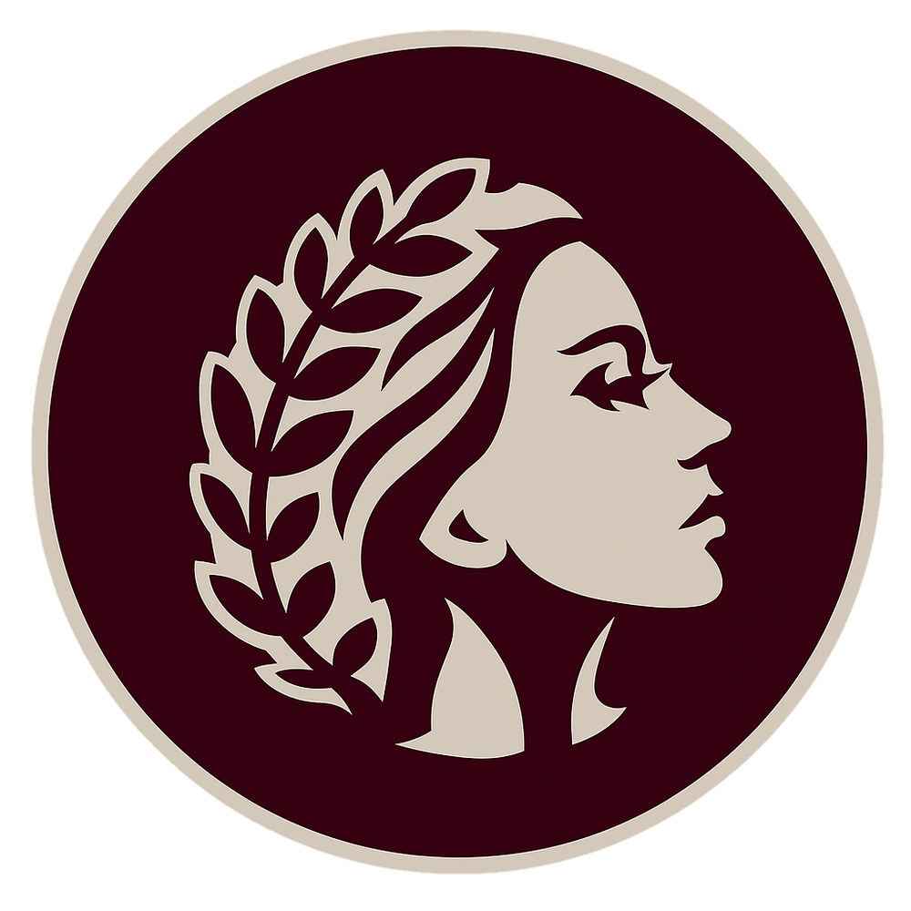 Logo della squadra