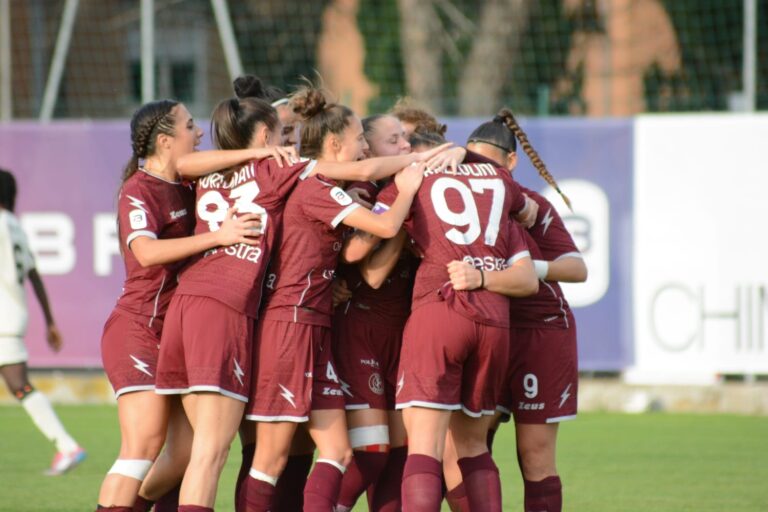 Lumezzane-ACF Arezzo 0-1: che sorpresa nell'anticipo!