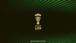 Coupe LFFP: come sta andando la Coppa di Lega Francese?
