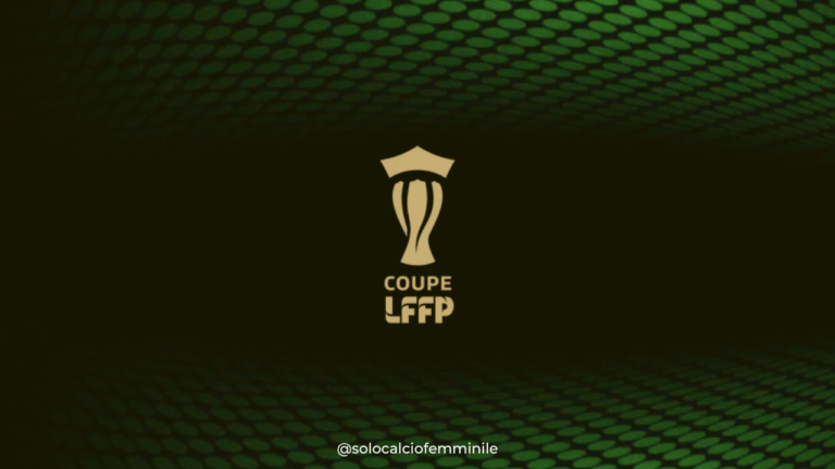 Coupe LFFP: come sta andando la Coppa di Lega Francese?