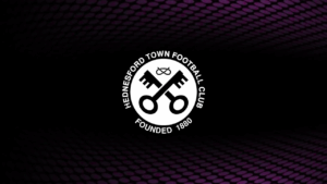 L'Hednesford Town ha una storia "familiare"