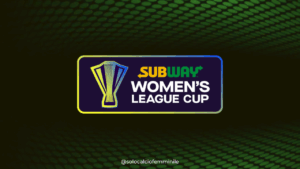 Subway League Cup, il punto della situazione