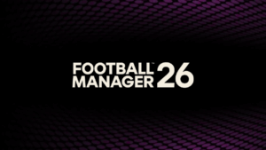 Football Manager 26: le nostre prime ore in-game