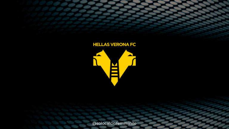 Hellas Verona Women: il "Double Header" ha un precedente