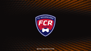 From Crown to Cliff: FC Rosengård’s Tumultuous 2025