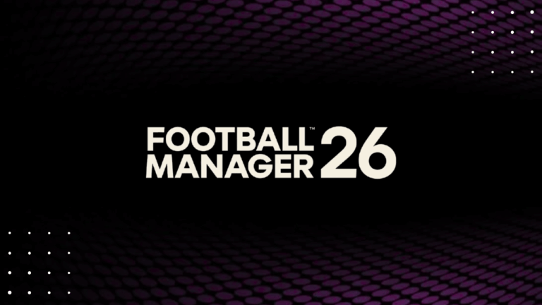 Football Manager 26: come se la sta cavando Nanna Ninna in Galles?