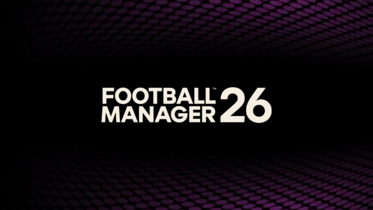 Football Manager 26: le nostre prime ore in-game