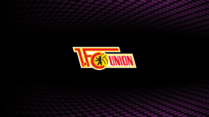 Marina Georgieva all'Union Berlin: il retroscena sull'addio alla Fiorentina