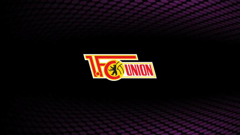 Marina Georgieva all'Union Berlin: il retroscena sull'addio alla Fiorentina