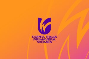 Coppa Italia Primavera Femminile, la 2a giornata 2025-26