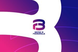 Serie B Femminile: il match clou è Cesena-Como 1907