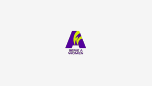 Serie A Women at Full Sail: Lessons From the First Half of the Season