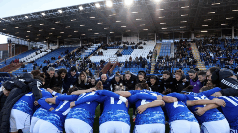 Como 1907-San Marino Academy 4-0: 2025 chiuso in vetta al "Sinigaglia"