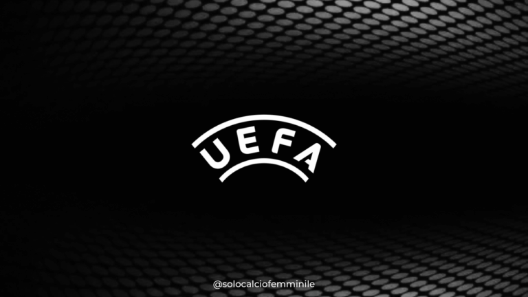 I Premi UEFA alle squadre di Serie A Women, l'altro lato della medaglia