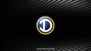 Damallsvenskan, il calendario del 2026