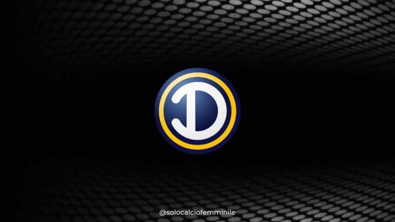Damallsvenskan, il calendario del 2026