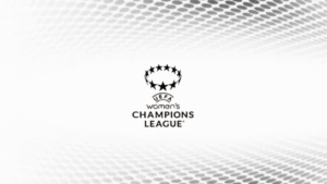 Women's Champions League, la Juve affronterà il Wolfsburg ai playof