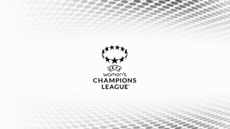 Women's Champions League, la Juve affronterà il Wolfsburg ai playof