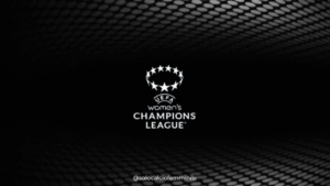 UWCL, 5a giornata: gol e highlights