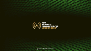 FIFA Women's Champions Cup: gare, stadi e date dell'edizione 2026