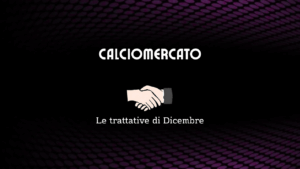 Calciomercato femminile, alcune novità della settimana