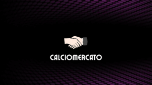 Femminile, le ultime novità di calciomercato