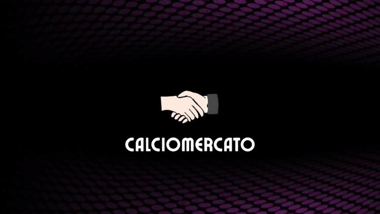 Femminile, le ultime novità di calciomercato