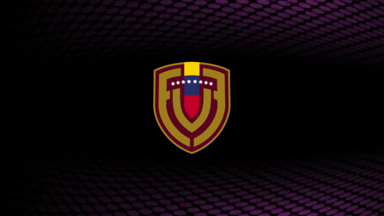 La Storia della Domenica: Venezuela primo in Nations League
